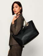 Liu Jo Geantă shopper Faiza