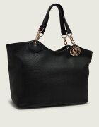 Liu Jo Geantă shopper Faiza