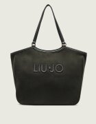 Liu Jo Geantă shopper Ferielle
