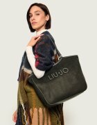 Liu Jo Geantă shopper Ferielle