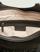 Liu Jo Geantă shopper Ferielle
