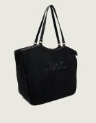 Liu Jo Geantă shopper Ferielle
