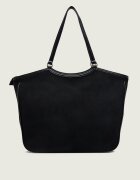 Liu Jo Geantă shopper Ferielle