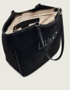 Liu Jo Geantă shopper Ferielle