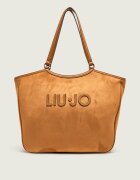 Liu Jo Geantă shopper Ferielle