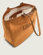 Liu Jo Geantă shopper Ferielle