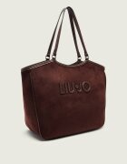Liu Jo Geantă shopper Ferielle