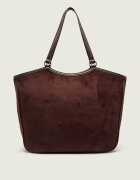 Liu Jo Geantă shopper Ferielle