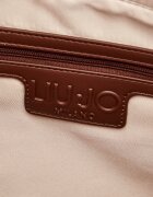 Liu Jo Geantă shopper Ferielle | shearling