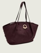 Liu Jo Geantă shopper Gerona