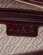 Liu Jo Geantă shopper Gerona