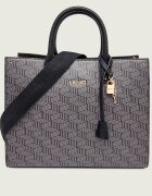 Liu Jo Geantă shopper Halona