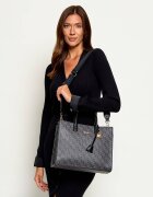 Liu Jo Geantă shopper Halona