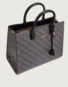 Liu Jo Geantă shopper Halona