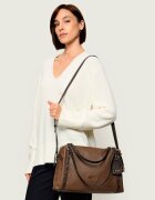 Liu Jo Geantă shopper Ilyana