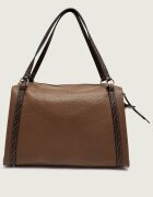 Liu Jo Geantă shopper Ilyana