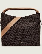Liu Jo Geantă shopper KALISKA