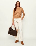 Liu Jo Geantă shopper KALISKA