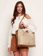Liu Jo Geantă shopper KALISKA