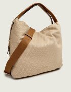Liu Jo Geantă shopper KALISKA