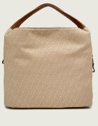 Liu Jo Geantă shopper KALISKA