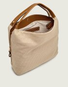 Liu Jo Geantă shopper KALISKA