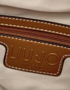 Liu Jo Geantă shopper KALISKA