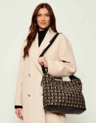 Liu Jo Geantă shopper kaliska