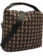 Liu Jo Geantă shopper kaliska