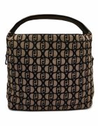 Liu Jo Geantă shopper kaliska