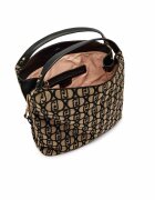 Liu Jo Geantă shopper kaliska