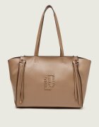 Liu Jo Geantă shopper LAPISLAZZU