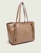 Liu Jo Geantă shopper LAPISLAZZU