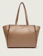Liu Jo Geantă shopper LAPISLAZZU