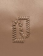 Liu Jo Geantă shopper LAPISLAZZU