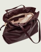 Liu Jo Geantă shopper Riccy