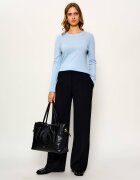 Liu Jo Geantă shopper Riccy
