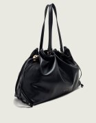 Liu Jo Geantă shopper Riccy