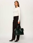 Liu Jo Geantă shopper Riccy