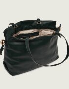 Liu Jo Geantă shopper Riccy