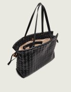 Liu Jo Geantă shopper RICCY
