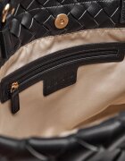 Liu Jo Geantă shopper RICCY