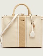Liu Jo Geantă shopper Ridhi