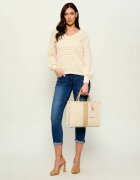 Liu Jo Geantă shopper Ridhi