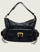 Liu Jo Geantă shopper Rocsana