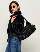 Liu Jo Geantă shopper Rocsana