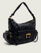 Liu Jo Geantă shopper Rocsana