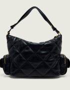 Liu Jo Geantă shopper Rocsana
