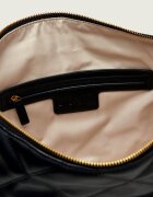 Liu Jo Geantă shopper Rocsana