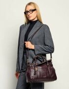 Liu Jo Geantă shopper Taila
